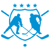 icehockey_15