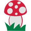 Fliegenpilz