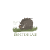 sanglier
