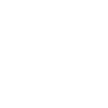 Iron Is My Therapy