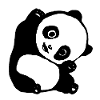 panda new