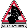 Troll