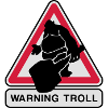 Troll