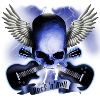 skull_and_wings_and_guitars_b