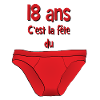 18ans