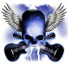 skull_and_wings_and_guitars