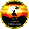 Bohikaner.png