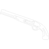 Pistole