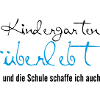 Kindergarten überlebt