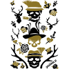 alpen skull.svg