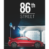 86th Street