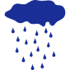 rain drop