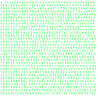 pi