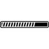 progress bar
