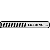 status bar