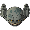 Gremlin