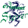 original steirer