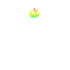 Astronomical Levels