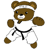 Tae kwon do