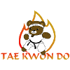 Taekwondo
