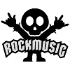 rock music heavy metal