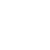 Taekwondo Weiß