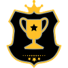 Pokal