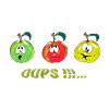 3-Pommes-Oups