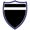 Wappenschild Coat of Arms
