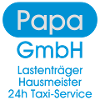 papa_gmbh_v1