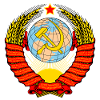 USSR soviet union