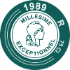 1989