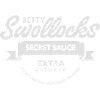BETTY SWOLLOCKS