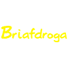 Briefträger Post Österreich