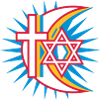 Three religions