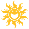 vl058a_sonne_1c