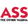 Ass: L autre vagin!