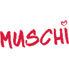 Ober Muschi