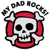 my_dad_rocks_3c