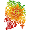 SUNSHINE REGGAE