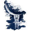 geek astro lune