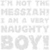 Messiah