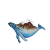 Wal-Vulkan