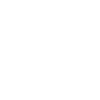 Rainforest borneo
