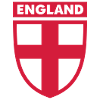 englandlapel1