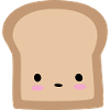 Toast