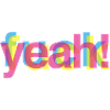 FUCK YEAH