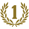 1_corona_premio_2