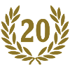 20_corona_premio_2
