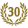 30_corona_premio_2